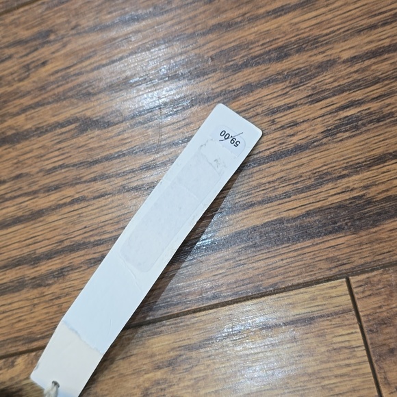 Hooded Caslon sweatshirt - Picture 3 of 7